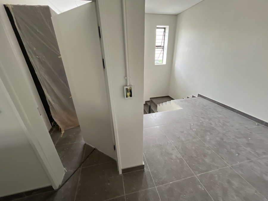To Let commercial Property for Rent in Ndabeni Western Cape